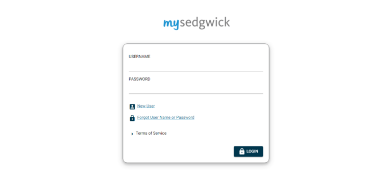 mysedgwick-walmart-sedgwick-walmart-login-at-www-mysedgwick