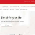 Wells Fargo Online Banking Login - How to Login Wells Fargo Online Banking Portal [2023]