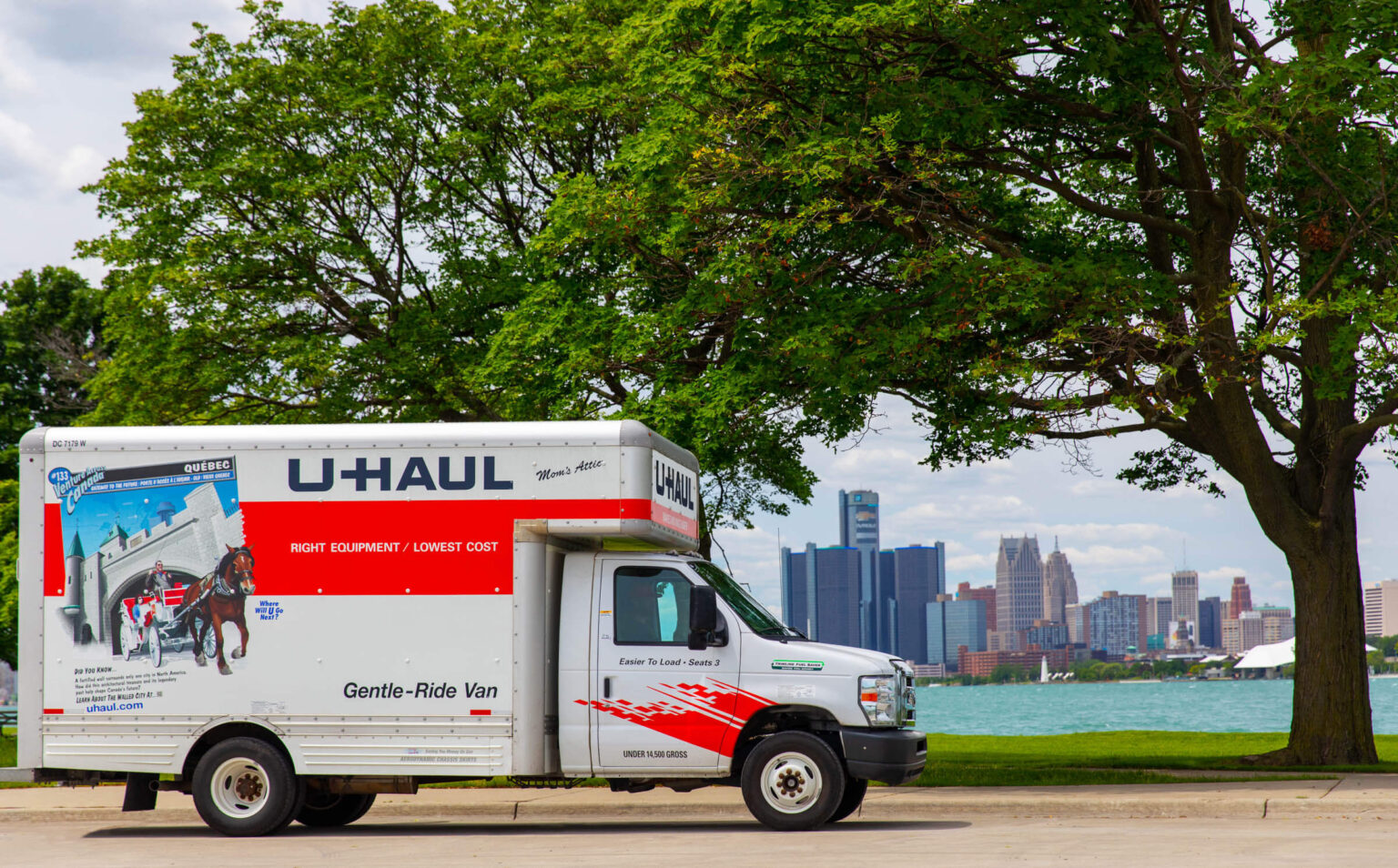 Uhaul Pos Login At Www uhaul SignIn Pos uhaul Login Guide