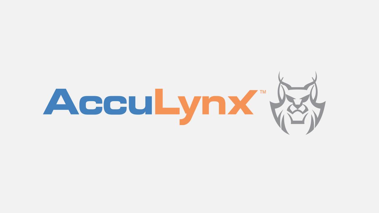 what is acculynx