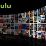 www.hulu.com/activate - Hulu Activation Code Guide 2023