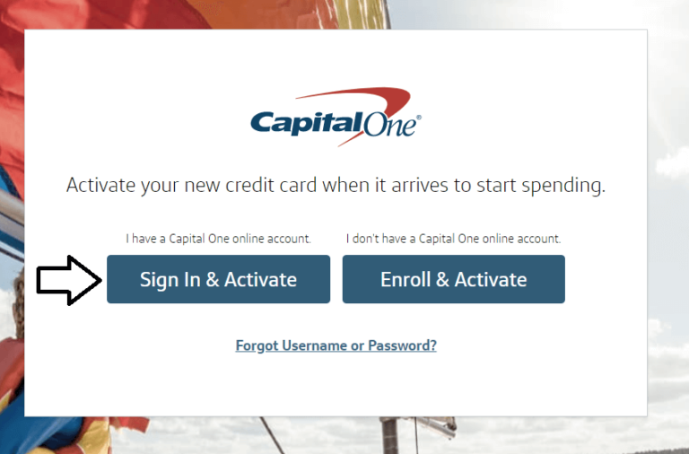 activate-capital-one-debit-card-at-activate-capitalone-2023