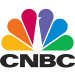 CNBC Activate at Cnbc.com/activate - Activate CNBC on Apple TV, Roku, Fire TV in 2023