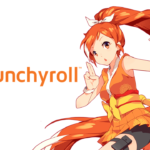 crunchyroll.com/activate