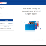 Exxon Mobil Account Online Login on the Exxonmobil Credit Card Website - Guide 2023