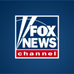 Foxnews.com/connect - Enter Code to Activate Fox News Connect on Any Device [2023]