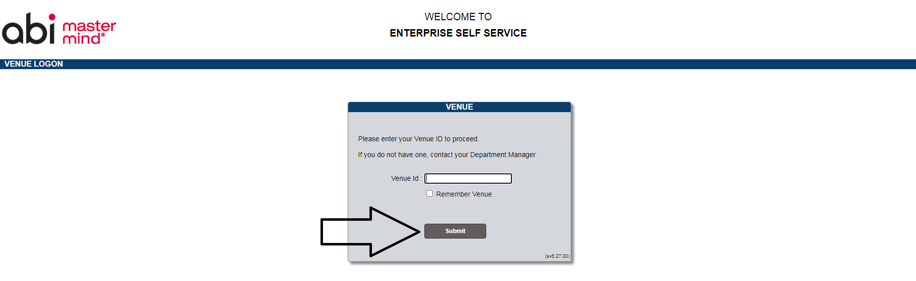 Abi Mastermind Login at Abimm Employee Portal Guide