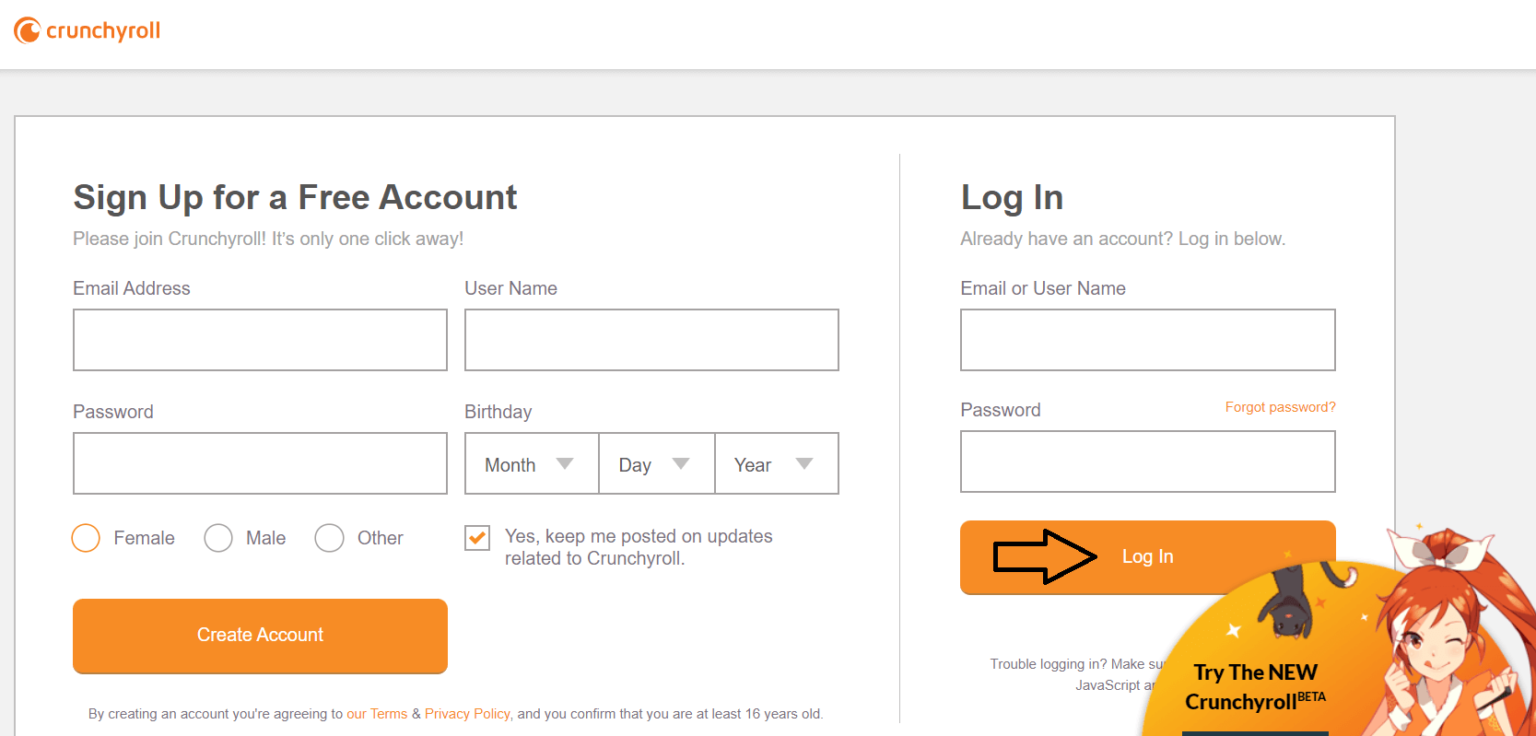 crunchyroll-activate-how-to-activate-crunchyroll-on-any-device