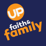 My.Upfaithandfamily.com - Activate UP Faith & Family on Any Device in 2023