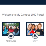 Myportal Lincolnedu - Student Portal Lincoln Tech Login Guide in 2023
