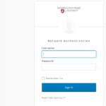 My WSU Login - login.wsu.edu - Helpful Guide to Access Washington State University Portal in 2023