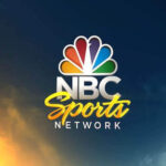 Nbcsports.com/activate - How to Activate NBC Sports on Roku, Amazon Fire TV, Apple TV [2022]