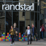 Randstad Workplace Employee Portal Login at www.workplace.randstad.com [2023]