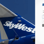 Skywest Online Login at www.skywestonline.com - Skywest Employee Login Portal in 2022