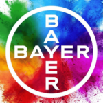 www.ahrebates.com - Submit Bayer AH Rebate Form Online [2023]