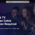 Tubi.tv/activate - How to Activate Tubi TV on Any Devices with Tubi TV Activation Code [2023]