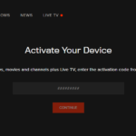 Watch.globaltv.com/activate - How to Activate and Watch Global TV on Streaming Devices [2022]