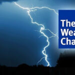Weathergroup.com/activate to Activate Weather Channel on Smart TV, Android and PC [2023]