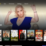 Wetv.com Activate - How to Activate We TV on All Devices in [2022]