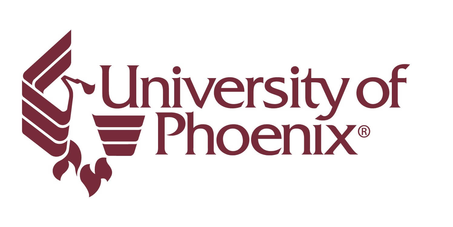 University of Phoenix Student Login at ecampus.phoenix.edu