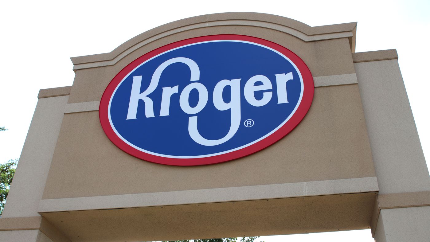 about kroger paystub