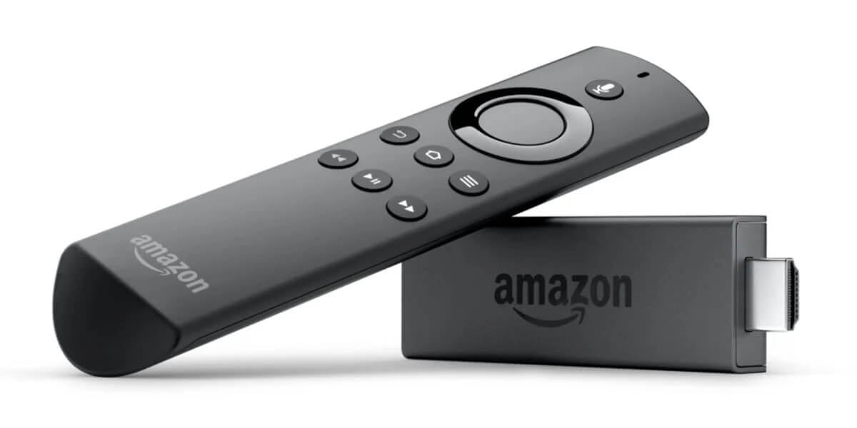 activate playstation vue on amazon fire tv