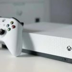 Setup Xbox One on Your Device Using Aka.ms/xboxsetup [Updated 2023]
