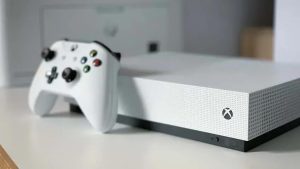 aka ms xbox setup and activate guide