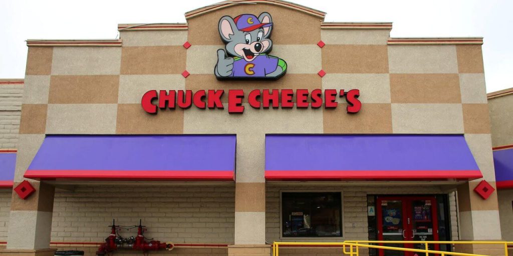 Chuck E Cheese Feedback Survey 1024x512 