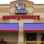 Chuck E. Cheese Survey - Step By Step Guide on www.chuckecheese.com/feedback Survey [2022]