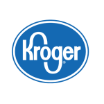 ExpressHR Kroger Employee Login at Express HR Portal - Ess.Kroger.com [2023]