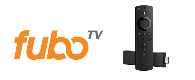 How To Install Fubo On Smart Tv