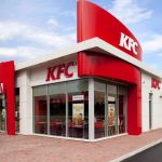 KFClistens.ca - Complete KFC Listens Survey to Get Free Small Popcorn Chicken [2023]