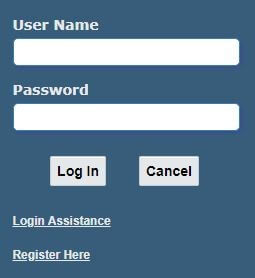 login to onephilly pay stub portal