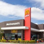 What are McDonald's Lunch Hours 2022? - A Complete Guide on McDonalds Opening & Closing Hours, Food Menu and Locations