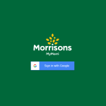 Mymorri Payslip - My Morrisons Employee Account Login at Mymorri.com [2022]