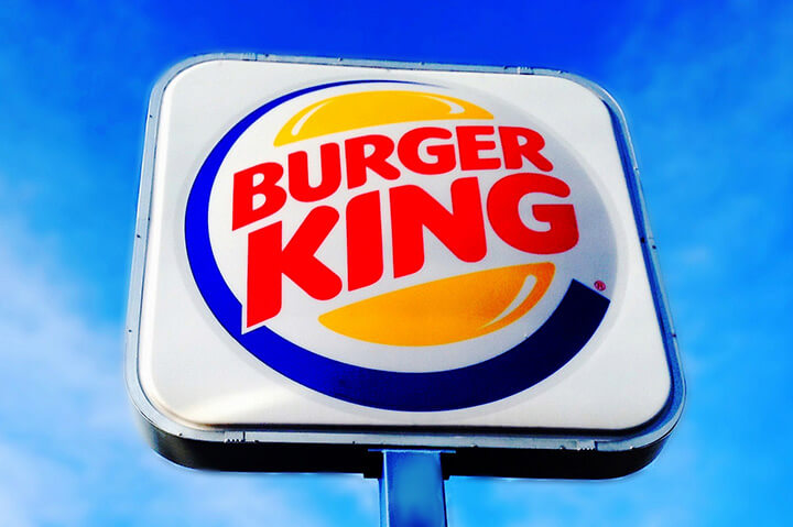 mybkexperience burger king survey