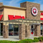 Panda Express Hours Today - Opening, Closing, Saturday, Sunday & Holiday Hours [2023]