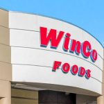 paperless employee winco foods login