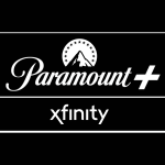 paramountplus.com xfinity
