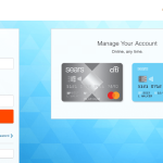 Sears Credit Card Login, Bill Payment, Customer Services - Searscard.com Portal Guide [2023]