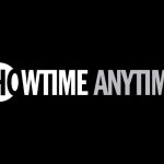 showtimeanytime.com/activate