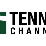 TennisChannel.com/Activate to Activate Tennis Channel on Any Device - Complete Guide [2023]