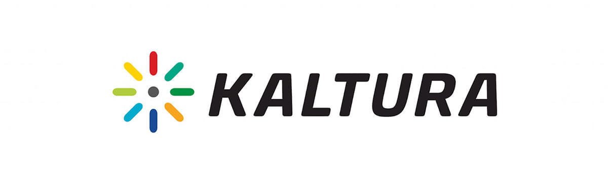 use kaltura for video assignments