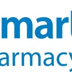 Walmart Pharmacy Hours: What Time Does Walmart Pharmacy Open and Close?
