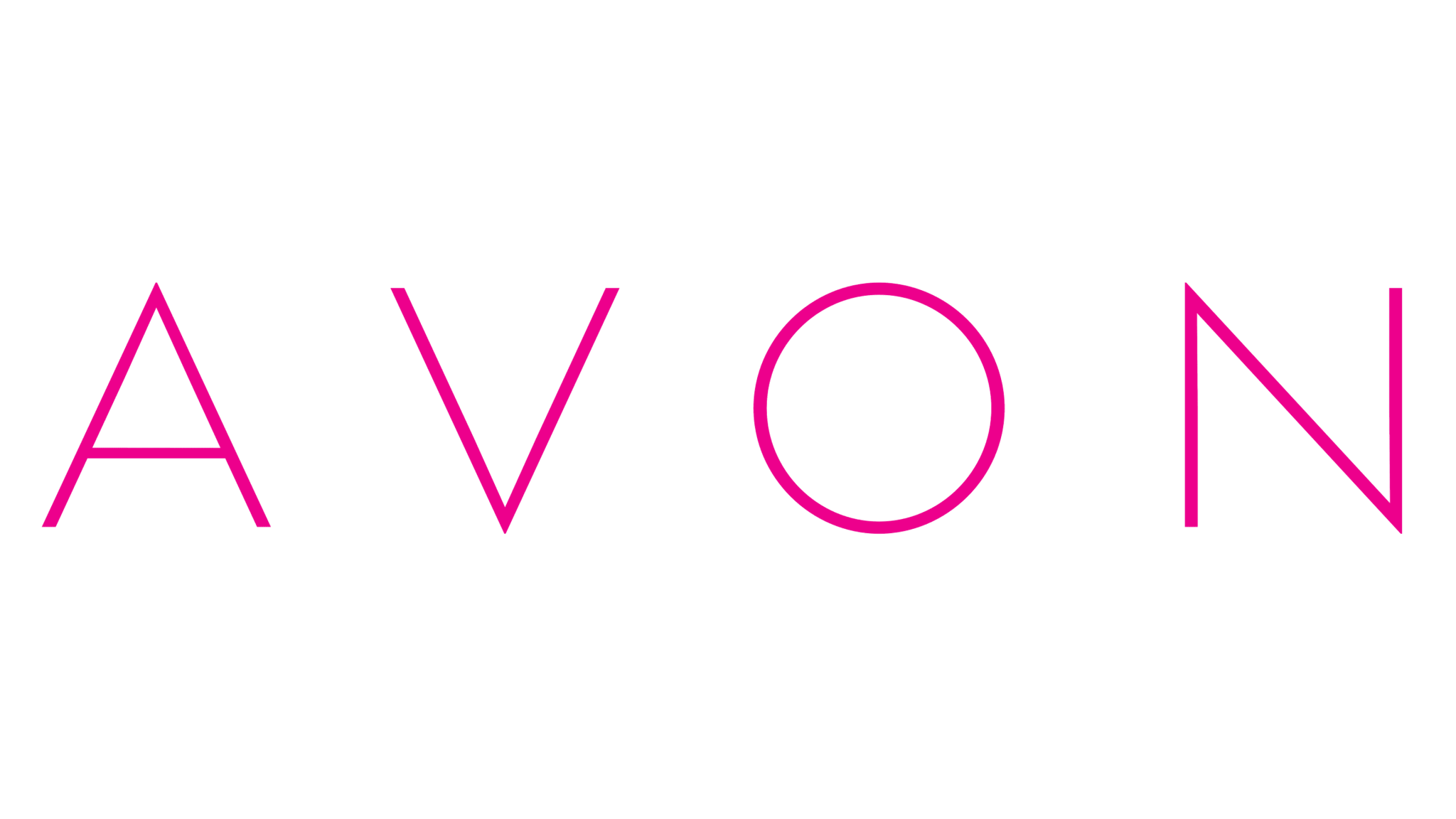 Avon Representative Login at www.youravon.com Portal