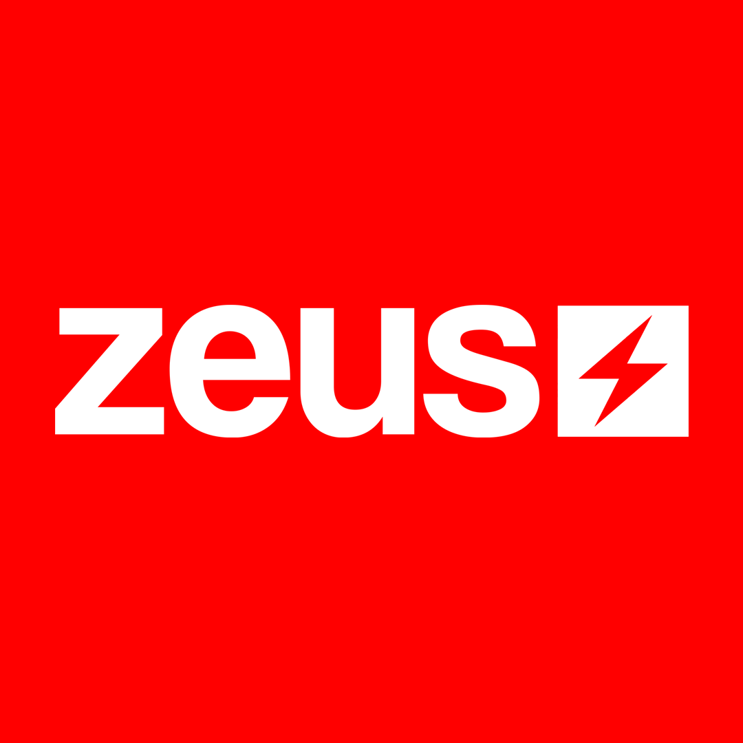 what is the zeus network