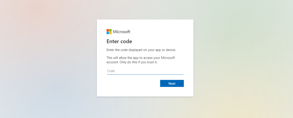 www.microsoft.com/link - Login to Xbox Using Microsoft Account