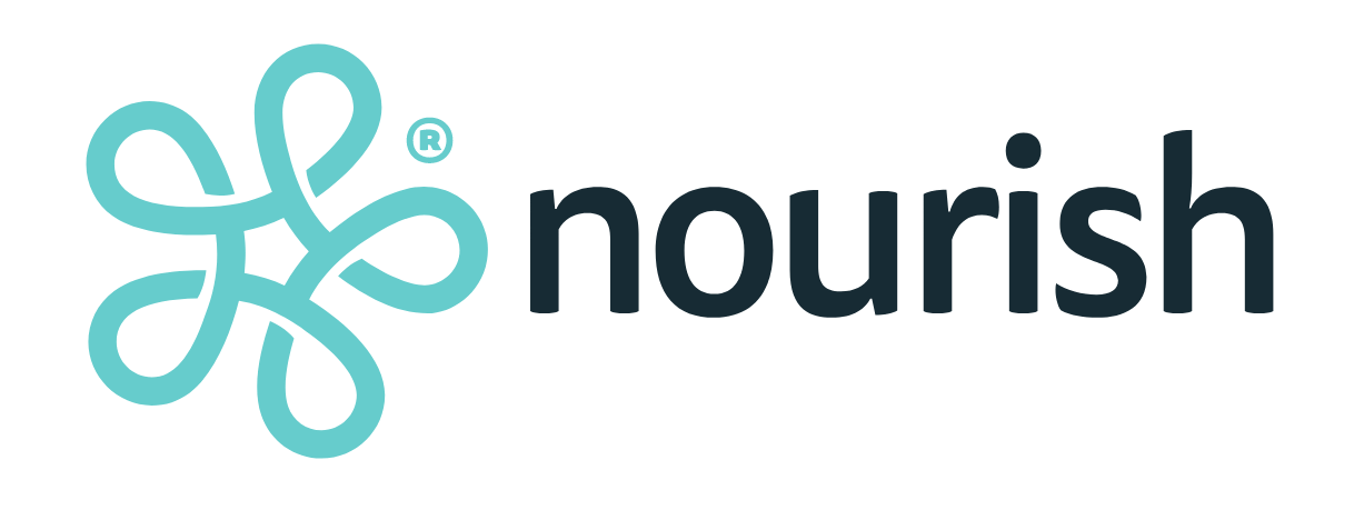 about nourish