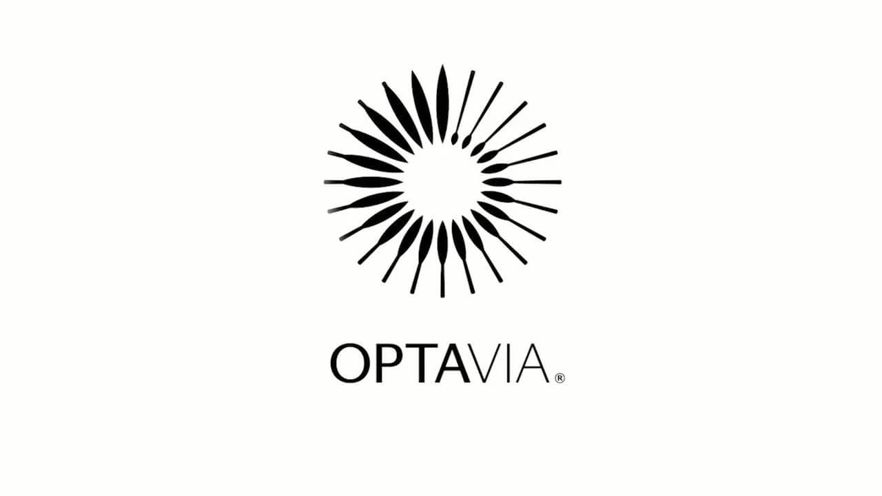 about optavia connect portal